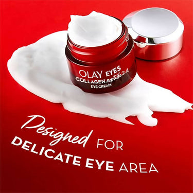 https://cdn.shopify.com/s/files/1/1857/6931/products/AHFWBk5eik.jpg?v=1683009395